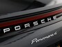 Porsche Panamera 4