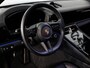 Porsche Panamera 4