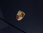 Porsche Panamera 4