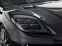 Porsche Panamera 4