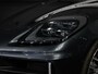 Porsche Panamera 4