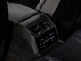 Porsche Panamera 4