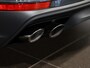 Porsche Panamera 4