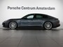 Porsche Panamera 4