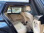 BMW 5-Serie Touring 523i Executive AUTOMAAT PANODAK|HEAD-UP|LEDER|NAVI | KEURIGE AUTO !