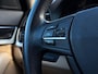 BMW 5-Serie Touring 523i Executive AUTOMAAT PANODAK|HEAD-UP|LEDER|NAVI | KEURIGE AUTO !