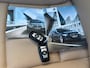 BMW 5-Serie Touring 523i Executive AUTOMAAT PANODAK|HEAD-UP|LEDER|NAVI | KEURIGE AUTO !