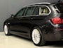 BMW 5-Serie Touring 523i Executive AUTOMAAT PANODAK|HEAD-UP|LEDER|NAVI | KEURIGE AUTO !
