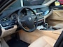 BMW 5-Serie Touring 523i Executive AUTOMAAT PANODAK|HEAD-UP|LEDER|NAVI | KEURIGE AUTO !
