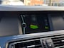 BMW 5-Serie Touring 523i Executive AUTOMAAT PANODAK|HEAD-UP|LEDER|NAVI | KEURIGE AUTO !