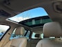 BMW 5-Serie Touring 523i Executive AUTOMAAT PANODAK|HEAD-UP|LEDER|NAVI | KEURIGE AUTO !