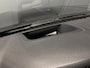 BMW 5-Serie Touring 523i Executive AUTOMAAT PANODAK|HEAD-UP|LEDER|NAVI | KEURIGE AUTO !