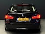 BMW 5-Serie Touring 523i Executive AUTOMAAT PANODAK|HEAD-UP|LEDER|NAVI | KEURIGE AUTO !