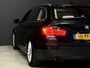 BMW 5-Serie Touring 523i Executive AUTOMAAT PANODAK|HEAD-UP|LEDER|NAVI | KEURIGE AUTO !