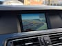 BMW 5-Serie Touring 523i Executive AUTOMAAT PANODAK|HEAD-UP|LEDER|NAVI | KEURIGE AUTO !