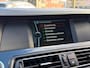 BMW 5-Serie Touring 523i Executive AUTOMAAT PANODAK|HEAD-UP|LEDER|NAVI | KEURIGE AUTO !