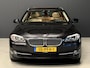 BMW 5-Serie Touring 523i Executive AUTOMAAT PANODAK|HEAD-UP|LEDER|NAVI | KEURIGE AUTO !