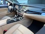 BMW 5-Serie Touring 523i Executive AUTOMAAT PANODAK|HEAD-UP|LEDER|NAVI | KEURIGE AUTO !