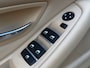 BMW 5-Serie Touring 523i Executive AUTOMAAT PANODAK|HEAD-UP|LEDER|NAVI | KEURIGE AUTO !