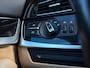 BMW 5-Serie Touring 523i Executive AUTOMAAT PANODAK|HEAD-UP|LEDER|NAVI | KEURIGE AUTO !