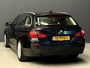 BMW 5-Serie Touring 523i Executive AUTOMAAT PANODAK|HEAD-UP|LEDER|NAVI | KEURIGE AUTO !