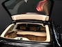 BMW 5-Serie Touring 523i Executive AUTOMAAT PANODAK|HEAD-UP|LEDER|NAVI | KEURIGE AUTO !
