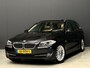 BMW 5-Serie Touring 523i Executive AUTOMAAT PANODAK|HEAD-UP|LEDER|NAVI | KEURIGE AUTO !
