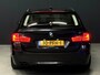 BMW 5-Serie Touring 523i Executive AUTOMAAT PANODAK|HEAD-UP|LEDER|NAVI | KEURIGE AUTO !