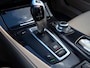 BMW 5-Serie Touring 523i Executive AUTOMAAT PANODAK|HEAD-UP|LEDER|NAVI | KEURIGE AUTO !