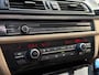 BMW 5-Serie Touring 523i Executive AUTOMAAT PANODAK|HEAD-UP|LEDER|NAVI | KEURIGE AUTO !