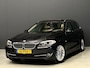 BMW 5-Serie Touring 523i Executive AUTOMAAT PANODAK|HEAD-UP|LEDER|NAVI | KEURIGE AUTO !