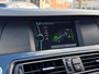 BMW 5-Serie Touring 523i Executive AUTOMAAT PANODAK|HEAD-UP|LEDER|NAVI | KEURIGE AUTO !