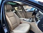 BMW 5-Serie Touring 523i Executive AUTOMAAT PANODAK|HEAD-UP|LEDER|NAVI | KEURIGE AUTO !
