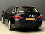 BMW 5-Serie Touring 523i Executive AUTOMAAT PANODAK|HEAD-UP|LEDER|NAVI | KEURIGE AUTO !