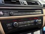 BMW 5-Serie Touring 523i Executive AUTOMAAT PANODAK|HEAD-UP|LEDER|NAVI | KEURIGE AUTO !