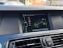BMW 5-Serie Touring 523i Executive AUTOMAAT PANODAK|HEAD-UP|LEDER|NAVI | KEURIGE AUTO !
