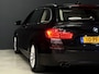 BMW 5-Serie Touring 523i Executive AUTOMAAT PANODAK|HEAD-UP|LEDER|NAVI | KEURIGE AUTO !