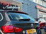 BMW 5-Serie Touring 523i Executive AUTOMAAT PANODAK|HEAD-UP|LEDER|NAVI | KEURIGE AUTO !
