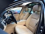 BMW 5-Serie Touring 523i Executive AUTOMAAT PANODAK|HEAD-UP|LEDER|NAVI | KEURIGE AUTO !