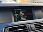 BMW 5-Serie Touring 523i Executive AUTOMAAT PANODAK|HEAD-UP|LEDER|NAVI | KEURIGE AUTO !