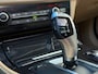 BMW 5-Serie Touring 523i Executive AUTOMAAT PANODAK|HEAD-UP|LEDER|NAVI | KEURIGE AUTO !