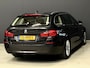 BMW 5-Serie Touring 523i Executive AUTOMAAT PANODAK|HEAD-UP|LEDER|NAVI | KEURIGE AUTO !