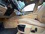 BMW 5-Serie Touring 523i Executive AUTOMAAT PANODAK|HEAD-UP|LEDER|NAVI | KEURIGE AUTO !