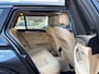 BMW 5-Serie Touring 523i Executive AUTOMAAT PANODAK|HEAD-UP|LEDER|NAVI | KEURIGE AUTO !