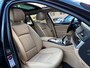 BMW 5-Serie Touring 523i Executive AUTOMAAT PANODAK|HEAD-UP|LEDER|NAVI | KEURIGE AUTO !