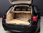 BMW 5-Serie Touring 523i Executive AUTOMAAT PANODAK|HEAD-UP|LEDER|NAVI | KEURIGE AUTO !