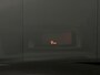 BMW 5-Serie Touring 523i Executive AUTOMAAT PANODAK|HEAD-UP|LEDER|NAVI | KEURIGE AUTO !