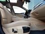 BMW 5-Serie Touring 523i Executive AUTOMAAT PANODAK|HEAD-UP|LEDER|NAVI | KEURIGE AUTO !