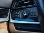BMW 5-Serie Touring 523i Executive AUTOMAAT PANODAK|HEAD-UP|LEDER|NAVI | KEURIGE AUTO !