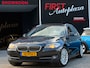 BMW 5-Serie Touring 523i Executive AUTOMAAT PANODAK|HEAD-UP|LEDER|NAVI | KEURIGE AUTO !